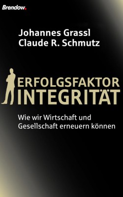 JG Bücher