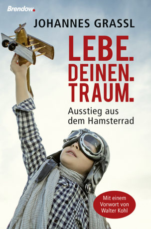 JG Bücher