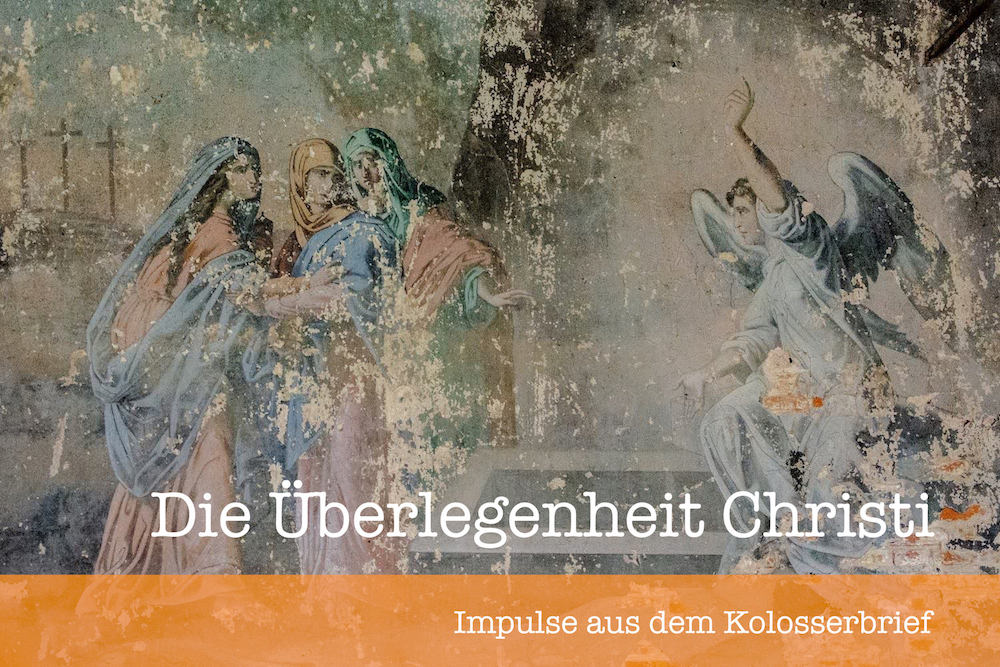 Download Ueberlegenheit For iPhone Free