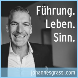 Keep on going - Glaube und Ausdauer in schwierigen Zeiten